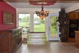 312 Tripp Road - Photo 16
