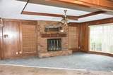 312 Tripp Road - Photo 17