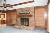 312 Tripp Road - Photo 18