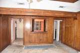 312 Tripp Road - Photo 19