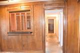 312 Tripp Road - Photo 20