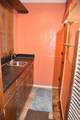 312 Tripp Road - Photo 21