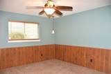 312 Tripp Road - Photo 22
