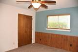 312 Tripp Road - Photo 23