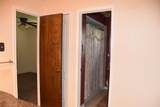 312 Tripp Road - Photo 24