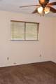 312 Tripp Road - Photo 26