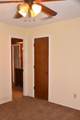 312 Tripp Road - Photo 27