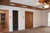 312 Tripp Road - Photo 29