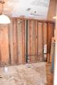 312 Tripp Road - Photo 30