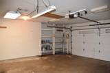 312 Tripp Road - Photo 31