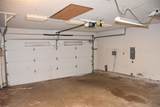 312 Tripp Road - Photo 32