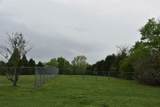 312 Tripp Road - Photo 33
