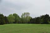 312 Tripp Road - Photo 35