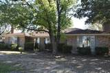 312 Tripp Road - Photo 4