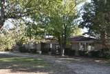 312 Tripp Road - Photo 5