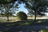 312 Tripp Road - Photo 6