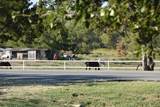 312 Tripp Road - Photo 7