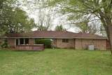 312 Tripp Road - Photo 9