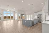 5716 Turner May Drive - Photo 18