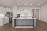 5716 Turner May Drive - Photo 20