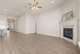 5716 Turner May Drive - Photo 27