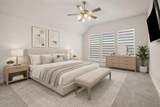 5716 Turner May Drive - Photo 28