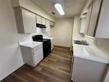 6225 Stardust Drive - Photo 10