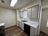 6225 Stardust Drive - Photo 11
