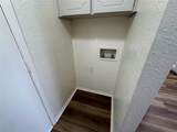 6225 Stardust Drive - Photo 12