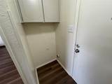6225 Stardust Drive - Photo 13