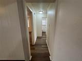 6225 Stardust Drive - Photo 14