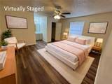 6225 Stardust Drive - Photo 15