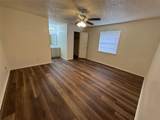 6225 Stardust Drive - Photo 16