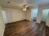 6225 Stardust Drive - Photo 17