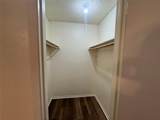 6225 Stardust Drive - Photo 18