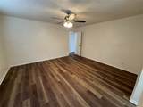 6225 Stardust Drive - Photo 19