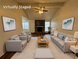 6225 Stardust Drive - Photo 2