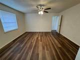6225 Stardust Drive - Photo 20