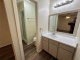 6225 Stardust Drive - Photo 21