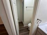 6225 Stardust Drive - Photo 22