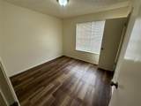 6225 Stardust Drive - Photo 23