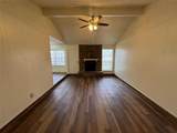 6225 Stardust Drive - Photo 3