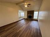 6225 Stardust Drive - Photo 4