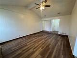 6225 Stardust Drive - Photo 5