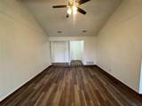 6225 Stardust Drive - Photo 6