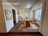 6225 Stardust Drive - Photo 7
