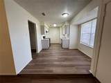 6225 Stardust Drive - Photo 8