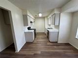 6225 Stardust Drive - Photo 9