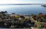 280 Autumn Wood Trail - Photo 3