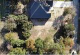280 Autumn Wood Trail - Photo 4